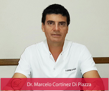 Cortinez Dipiazza