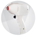 tip-facial